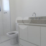 Apartamento à venda com 2 suítes em Parque Campolim, Sorocaba, SP