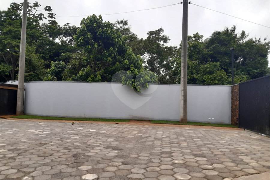 Terreno à venda em Jardim Atalaia, Cotia, SP