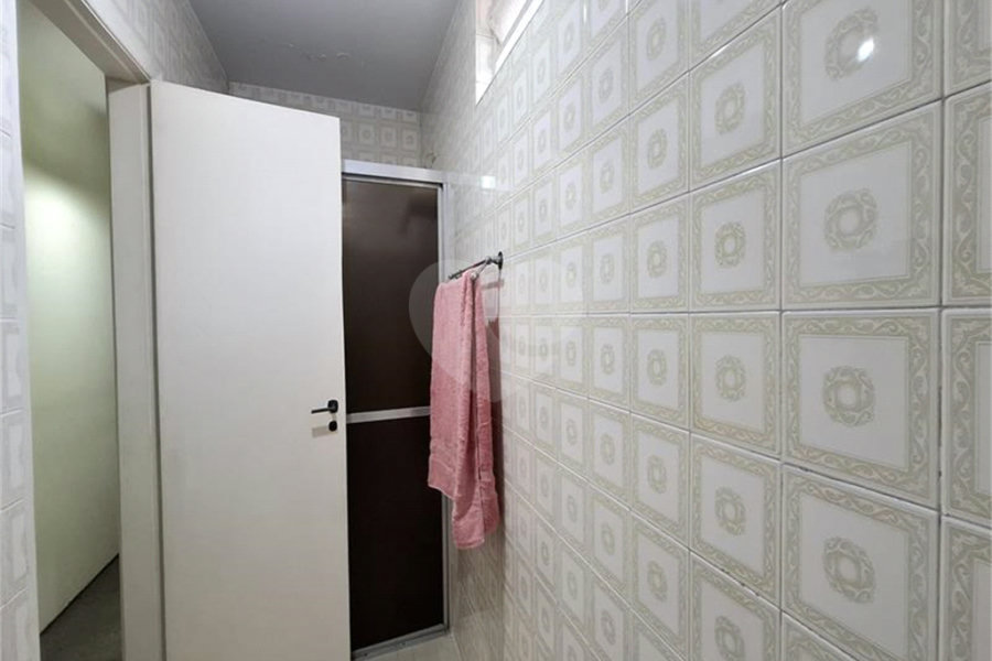 Sobrado à venda com 3 quartos, sendo 1 suíte, em Casa Verde, São Paulo, SP