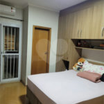 Casa à venda com 3 quartos, sendo 1 suíte, em Jardim Popular, São Paulo, SP