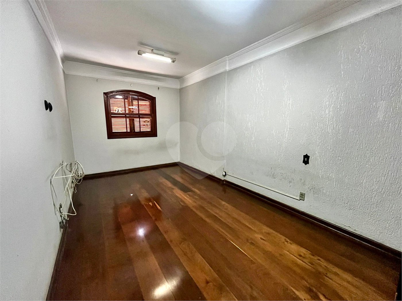 Casa à venda com 3 quartos, sendo 1 suíte, no Centro, Itapetininga, SP