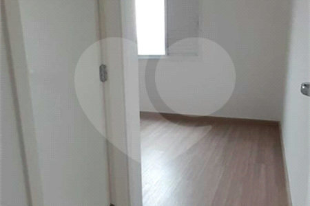 Apartamento para alugar com 2 quartos, sendo 1 suíte, em Demarchi, São Bernardo do Campo, SP