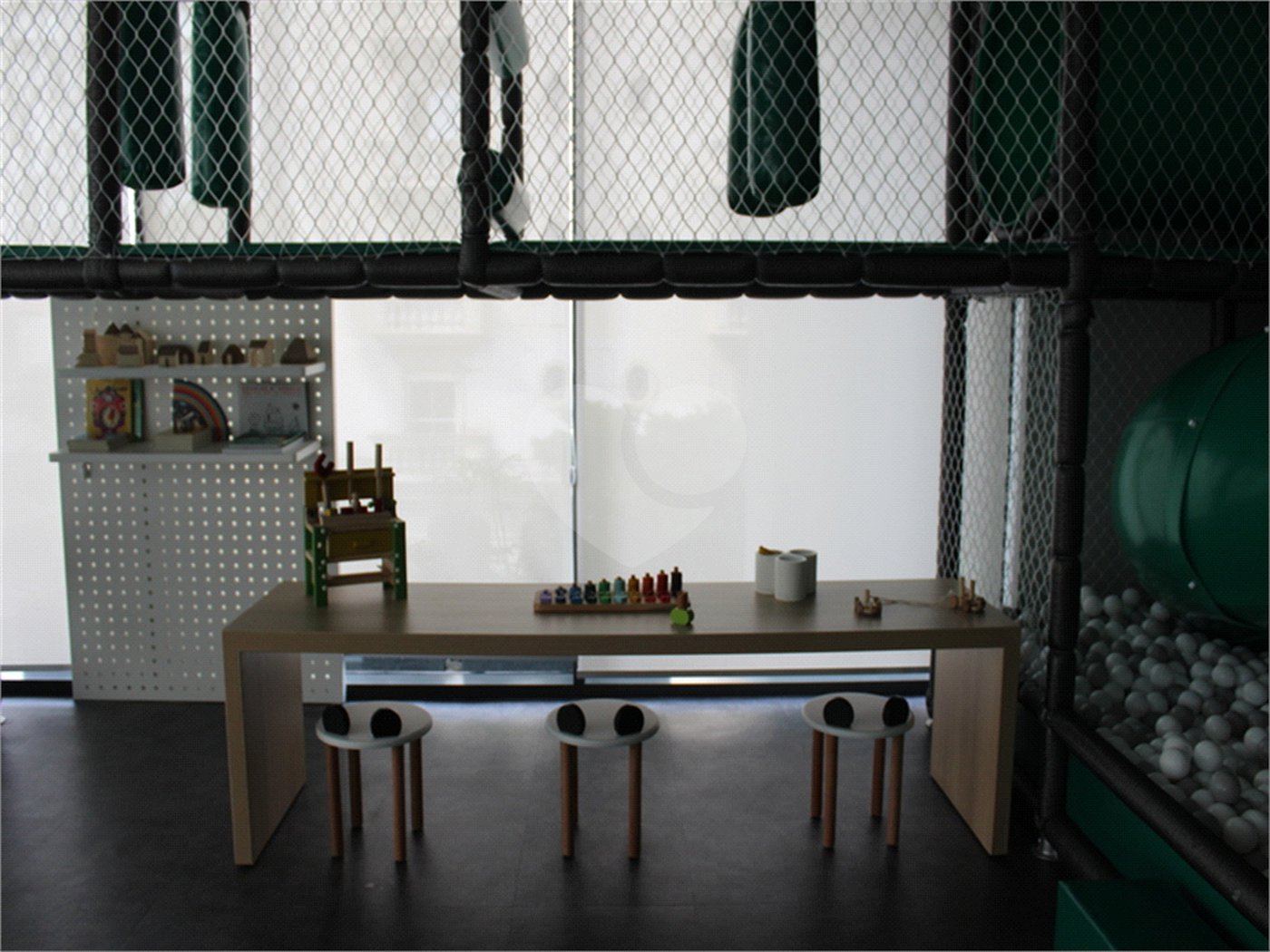 Apartamento à venda com 3 suítes em Pinheiros, São Paulo, SP