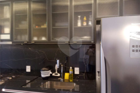 Apartamento à venda com 2 quartos, sendo 1 suíte, em Lapa, São Paulo, SP