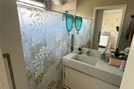 Casa à venda com 3 suítes no condomínio Vila Hipica Ii, Vinhedo - SP
