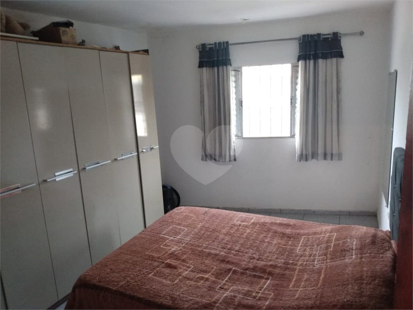 Sobrado à venda com 3 quartos em Aclimação, São Paulo, SP