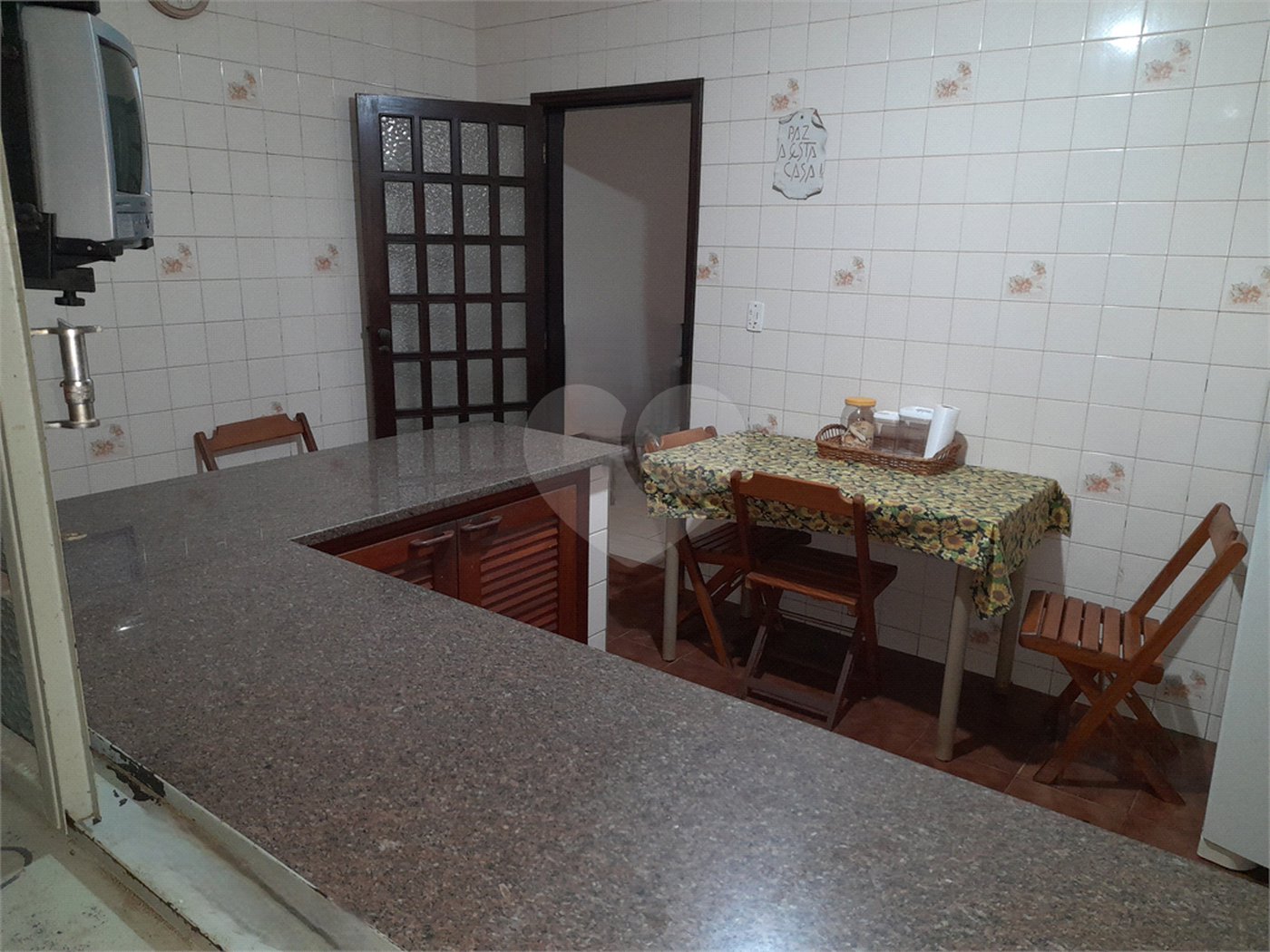 Casa à venda com 5 quartos, sendo 1 suíte,  em Jardim Anhangüera, Ribeirão Preto, SP