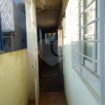 Casa à venda com 2 quartos, sendo 1 suíte, em Vila Maria Alta, São Paulo, SP