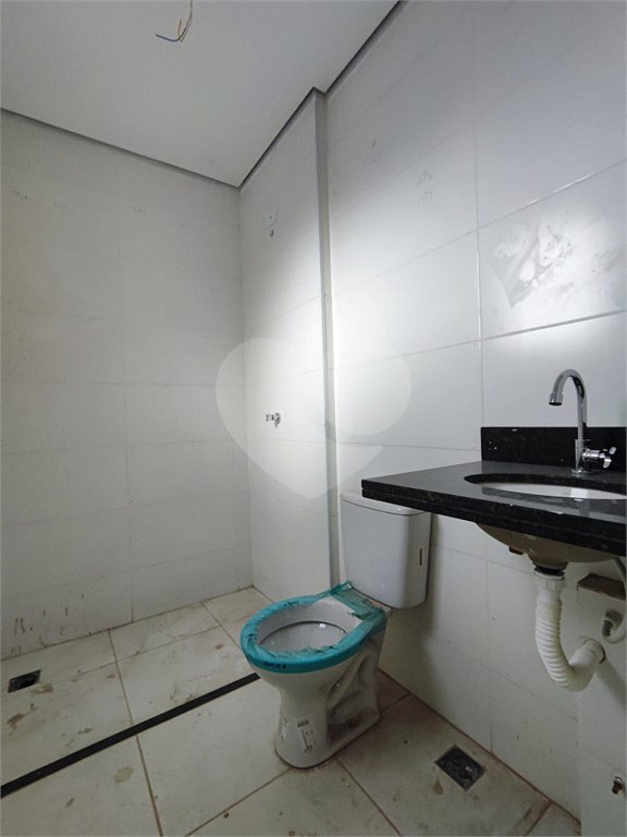 Apartamento à venda com 2 quartos, sendo 1 suíte,  em Jardim América, Sorocaba, SP