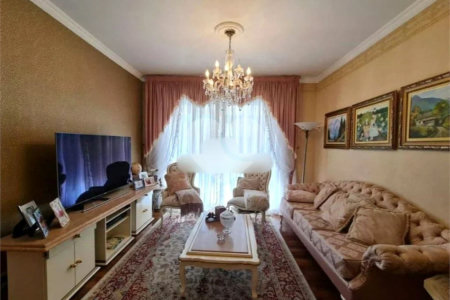 Apartamento à venda com 3 suítes em Vila Gomes Cardim, São Paulo, SP