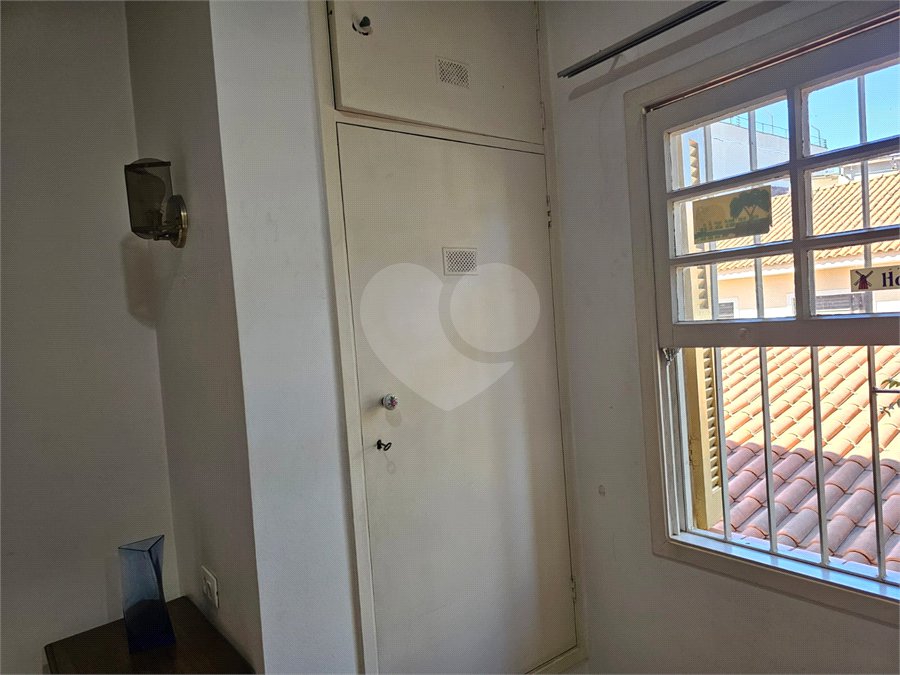 Casa à venda com 3 quartos em Jabaquara, São Paulo, SP