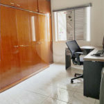 Apartamento à venda com 3 quartos, sendo 1 suíte, em Vila Paulicéia, São Paulo, SP