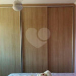 Apartamento à venda com 3 quartos, sendo 1 suíte, em Mandaqui, São Paulo, SP