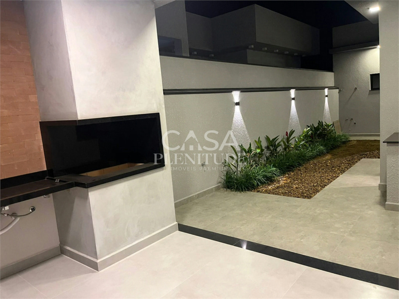Casa à venda com 2 quartos, sendo 1 suíte,  em Jardim Residencial Villagio Wanel, Sorocaba, SP