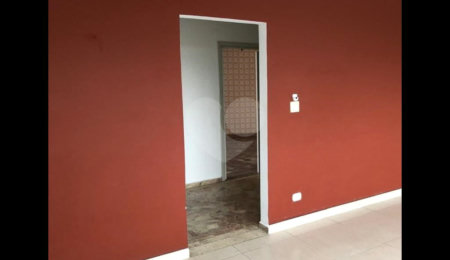 Sobrado para alugar com 3 quartos, sendo 1 suíte,  em Vila Maria, São Paulo, SP