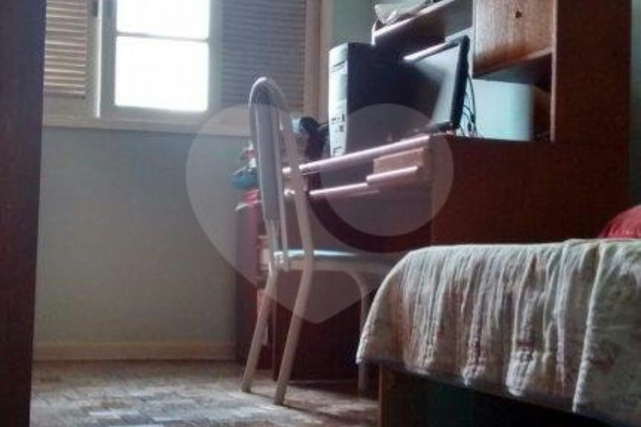 Sobrado à venda com 3 quartos, sendo 1 suíte, em Vila Dom Pedro Ii, São Paulo, SP