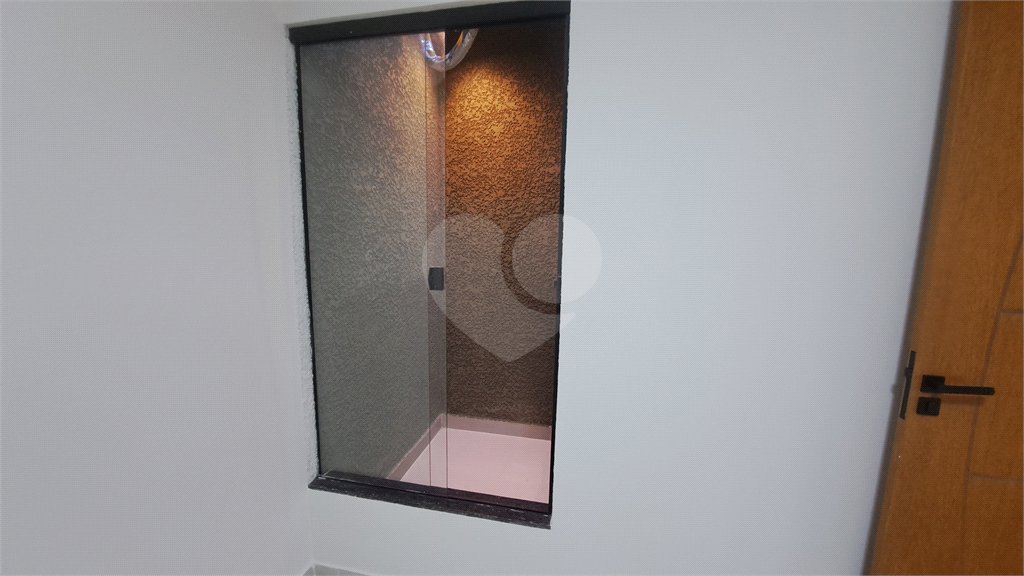 Duplex à venda com 3 quartos, sendo 1 suíte, em Tabapiri, Porto Seguro, BA