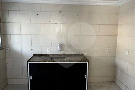 Casa à venda com 3 quartos em Pedra de Guaratiba, Rio de Janeiro, RJ
