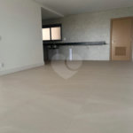 Apartamento à venda com 4 suítes em Jardim Ilhas do Sul, Ribeirão Preto, SP