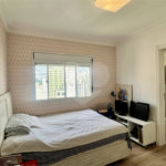 Apartamento à venda com 3 suítes em Perdizes, São Paulo, SP