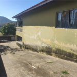 Chácara à venda com 3 quartos, sendo 1 suíte, no Centro, Nazaré Paulista, SP