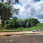 Terreno à venda em Jardim do Carmo, Araraquara, SP