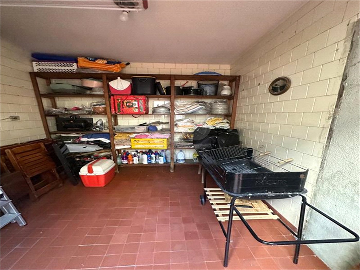 Casa de Vila à venda ou para alugar com 3 quartos em Jardim Paulista, São Paulo, SP