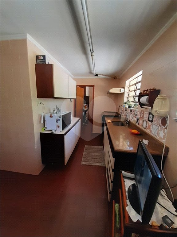 Casa à venda com 3 quartos, sendo 1 suíte, no condomínio Jardim da Monntanha Ii, Mairiporã - SP