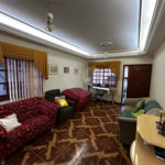 Casa à venda com 3 quartos, sendo 2 suítes,  em Jardim Itália, Itapetininga, SP