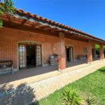 Casa Térrea à venda com 4 quartos, sendo 2 suítes, em Alpes D'Ouro, Bom Jesus dos Perdões, SP