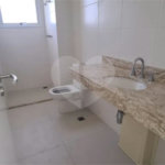 Apartamento à venda com 4 suítes em Jardim Armênia, Mogi das Cruzes, SP