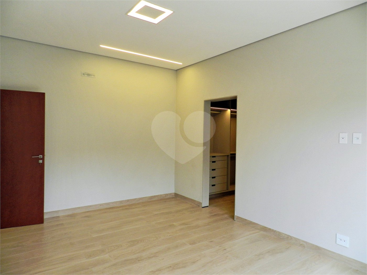 Casa à venda com 4 suítes no condomínio Alphaville Ribeirão Preto, Ribeirão Preto - SP