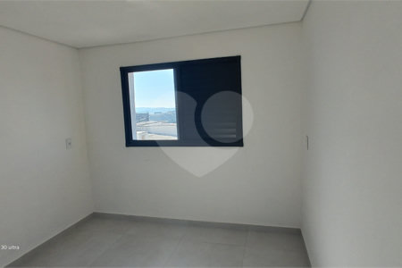 Apartamento à venda com 2 quartos, sendo 1 suíte, em Alvinópolis, Atibaia, SP