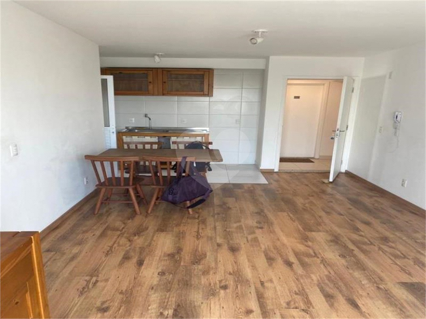 Apartamento à venda com 3 quartos, sendo 1 suíte, em Vila Andrade, São Paulo, SP