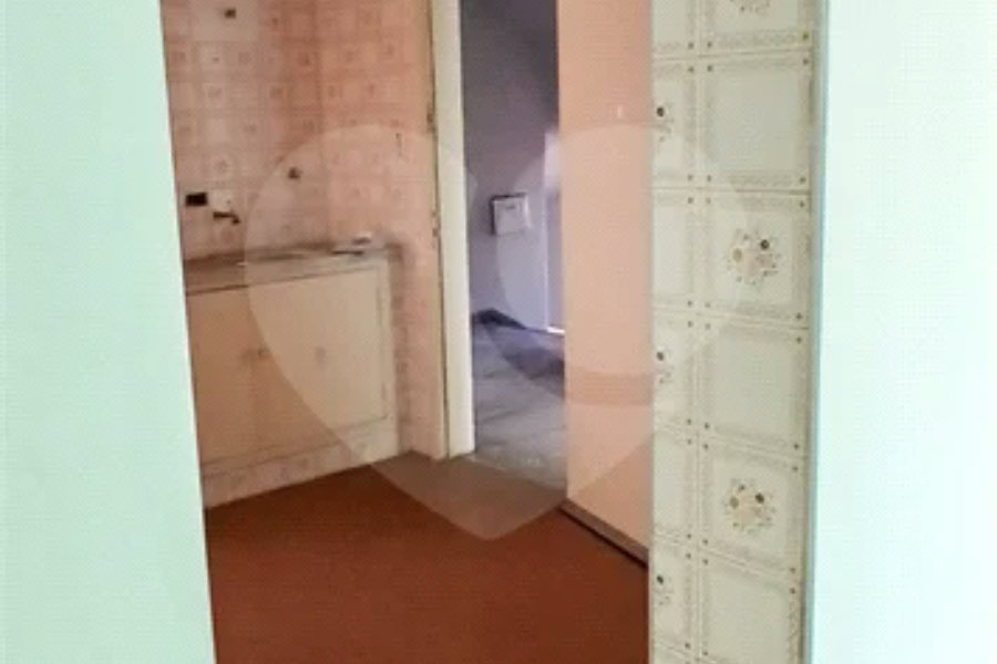 Apartamento à venda com 3 quartos em Mandaqui, São Paulo, SP