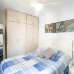 Apartamento à venda com 2 quartos, sendo 1 suíte, em Campo Belo, São Paulo, SP