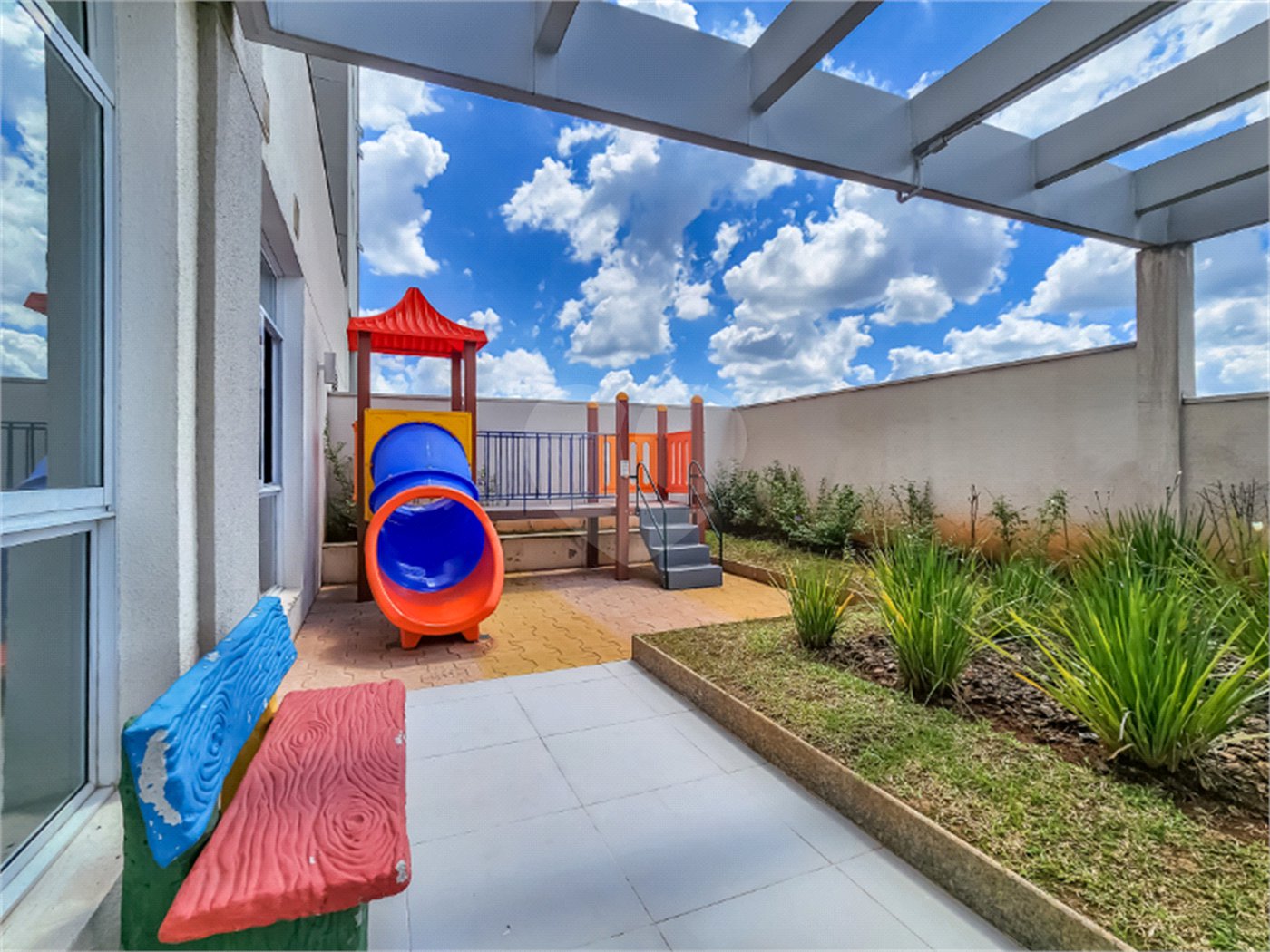 Apartamento à venda com 4 quartos, sendo 3 suítes, em Jardim Cidade Pirituba, São Paulo, SP