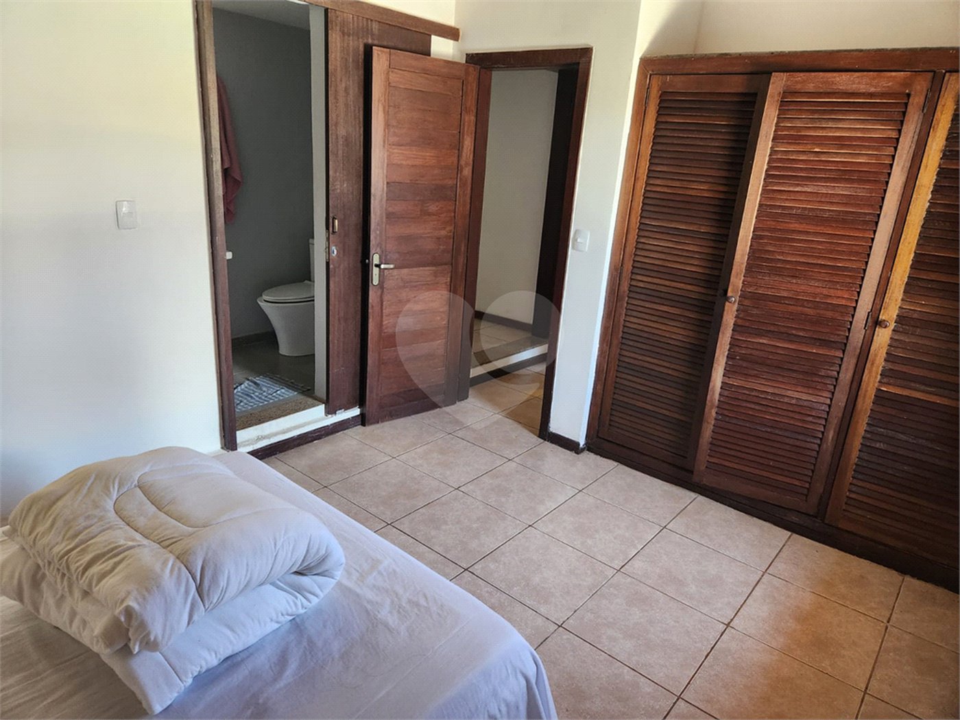 Casa à venda com 5 suítes em Bosque de Geribá, Armação dos Búzios, RJ