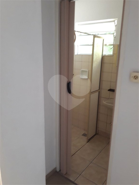 Casa à venda com 2 quartos em Vila Cordeiro, São Paulo, SP