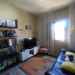 Apartamento à venda, 130 m² por R$ 540.000,00 - Loteamento João Batista Julião - Guarujá/SP