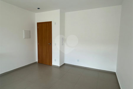 Apartamento para alugar com 2 quartos em Recreio Anhangüera, Ribeirão Preto, SP