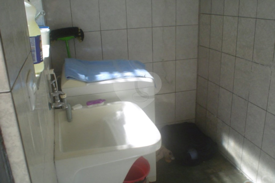 Sobrado à venda com 3 quartos, sendo 2 suítes, em Tremembé, São Paulo, SP