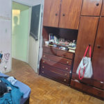 Sobrado à venda com 3 quartos em Vila Marari, São Paulo, SP