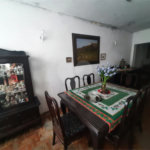 Sobrado à venda com 3 quartos, sendo 1 suíte, em Jardim São Paulo(zona Norte), São Paulo, SP