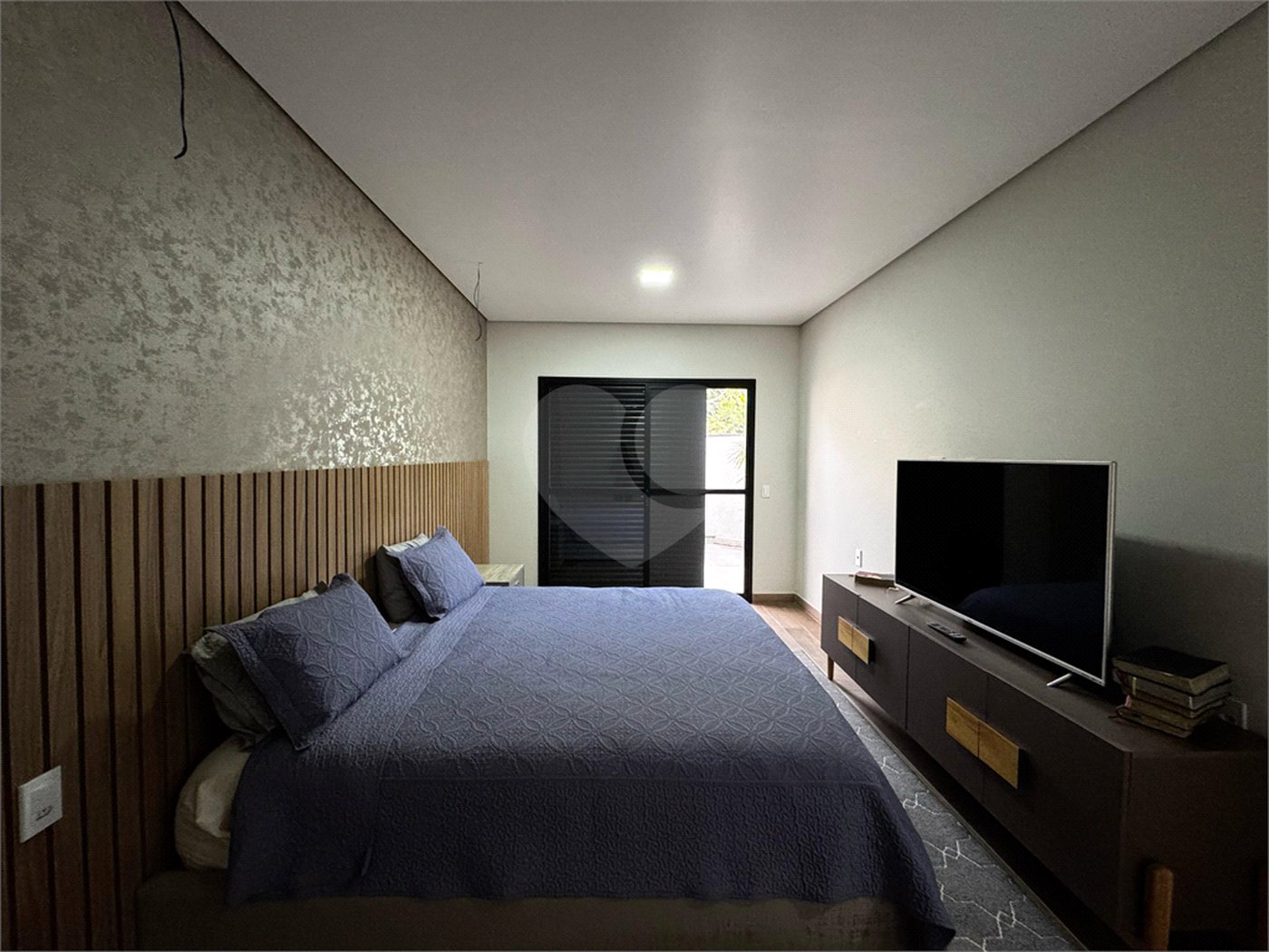Casa à venda com 3 suítes no condomínio Golden Park Residence, Sorocaba - SP