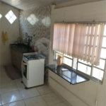 Casa Térrea à venda com 2 quartos, sendo 1 suíte, em Jardim Martelli, Porto Feliz, SP