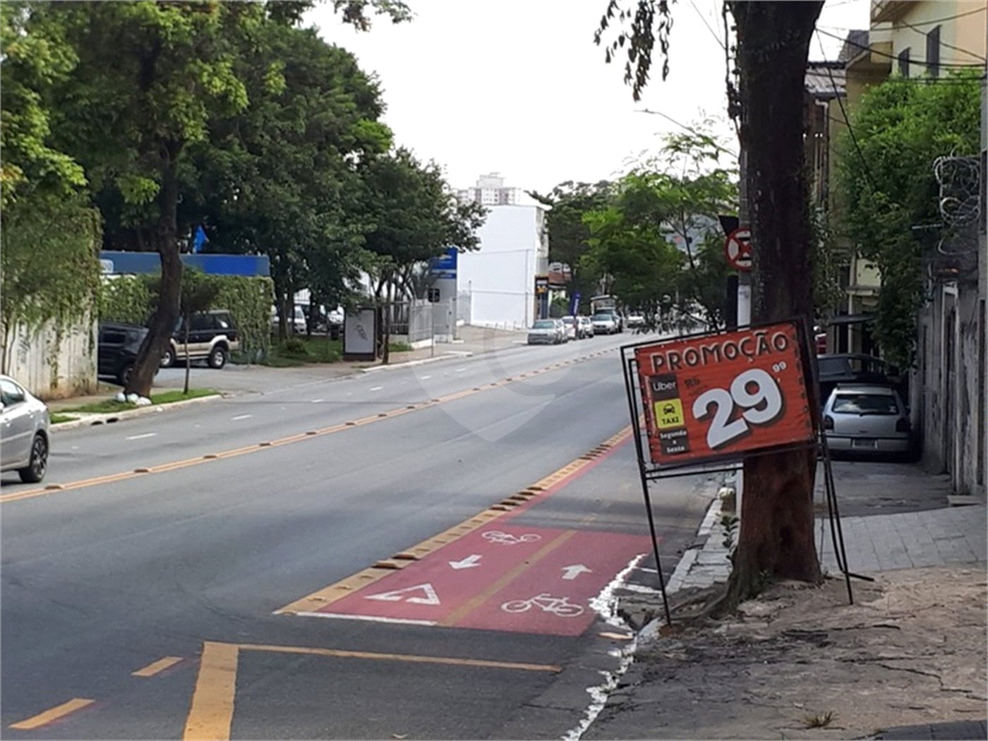 Terreno à venda em Casa Verde, São Paulo, SP