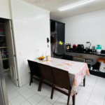 Apartamento à venda com 3 quartos, sendo 1 suíte, em Lauzane Paulista, São Paulo, SP