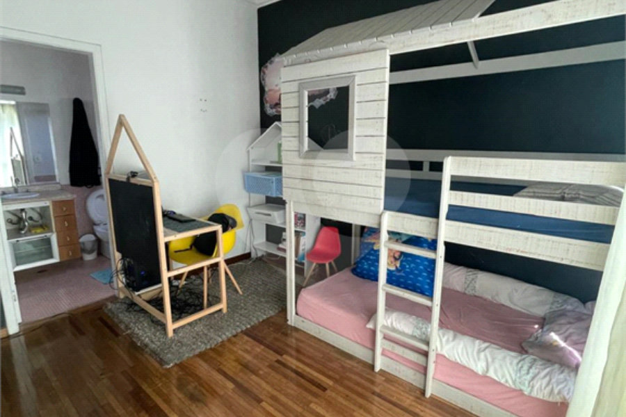 Casa à venda com 4 suítes em Tremembé, São Paulo, SP