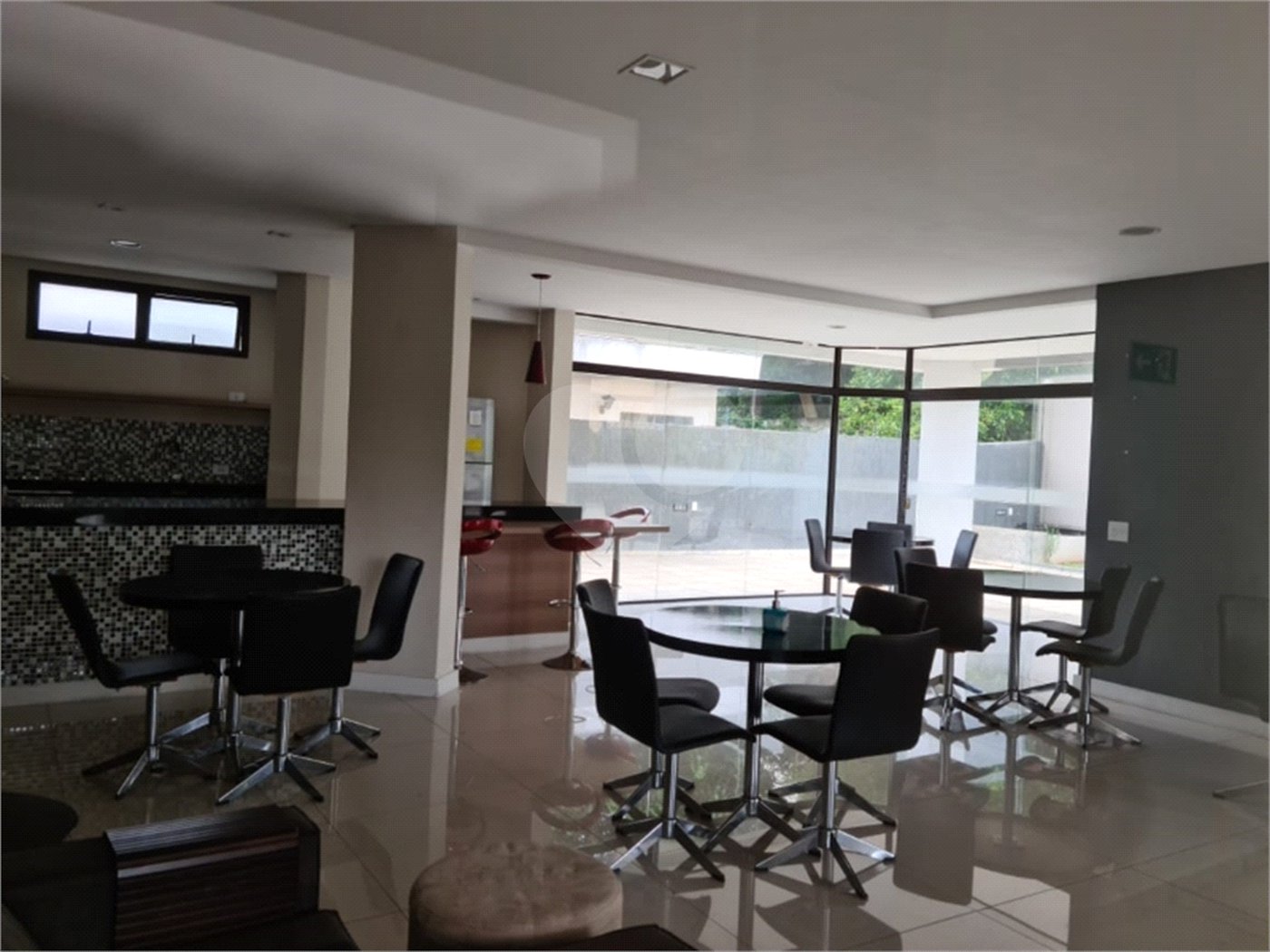 Apartamento à venda com 3 quartos, sendo 1 suíte, em Santana, São Paulo, SP